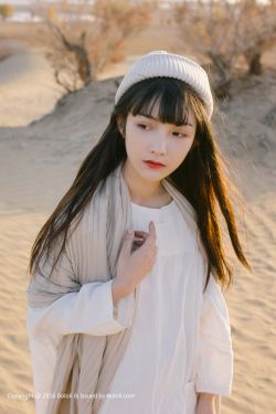 惊变28天电影